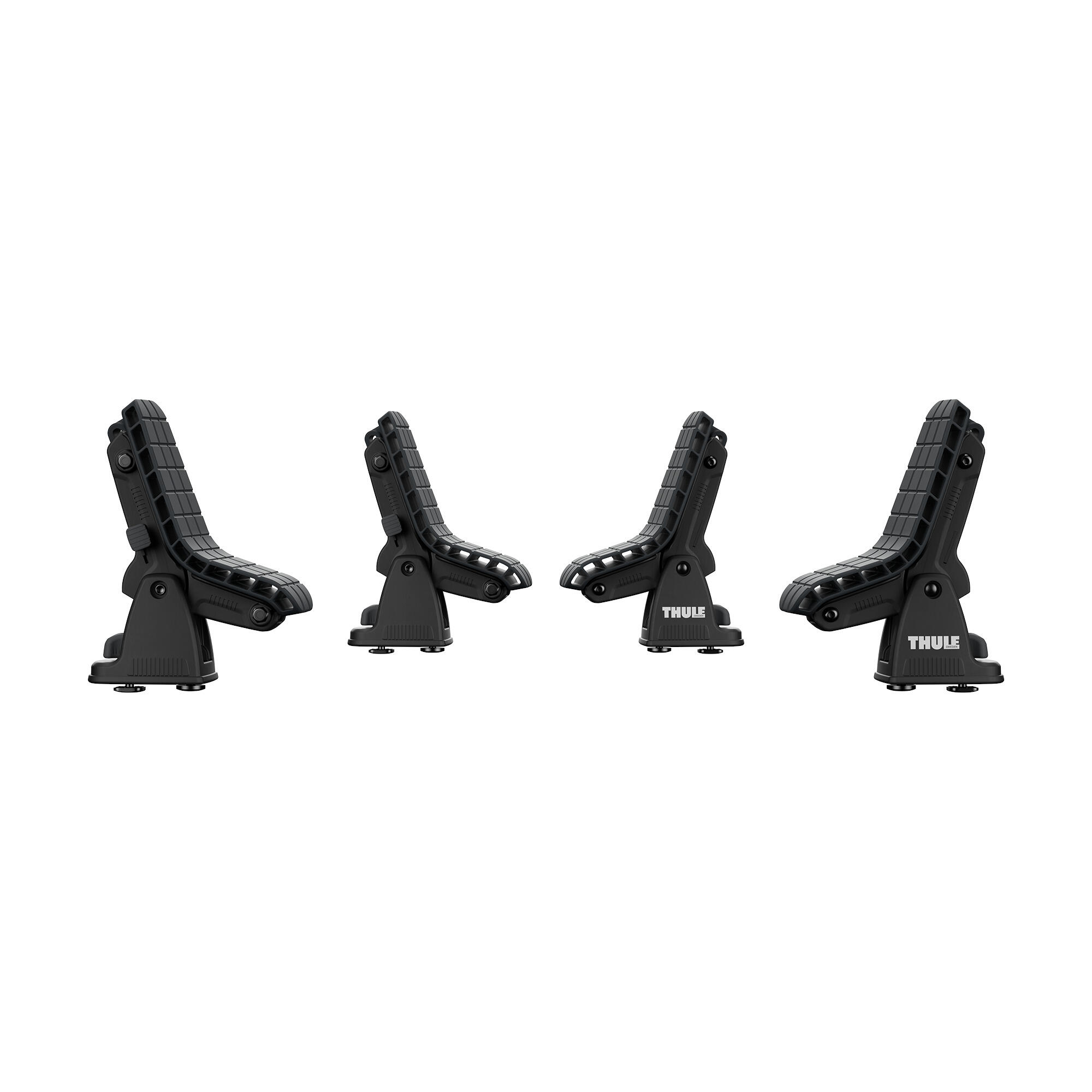 THULE Porta kayak Thule DockGrip