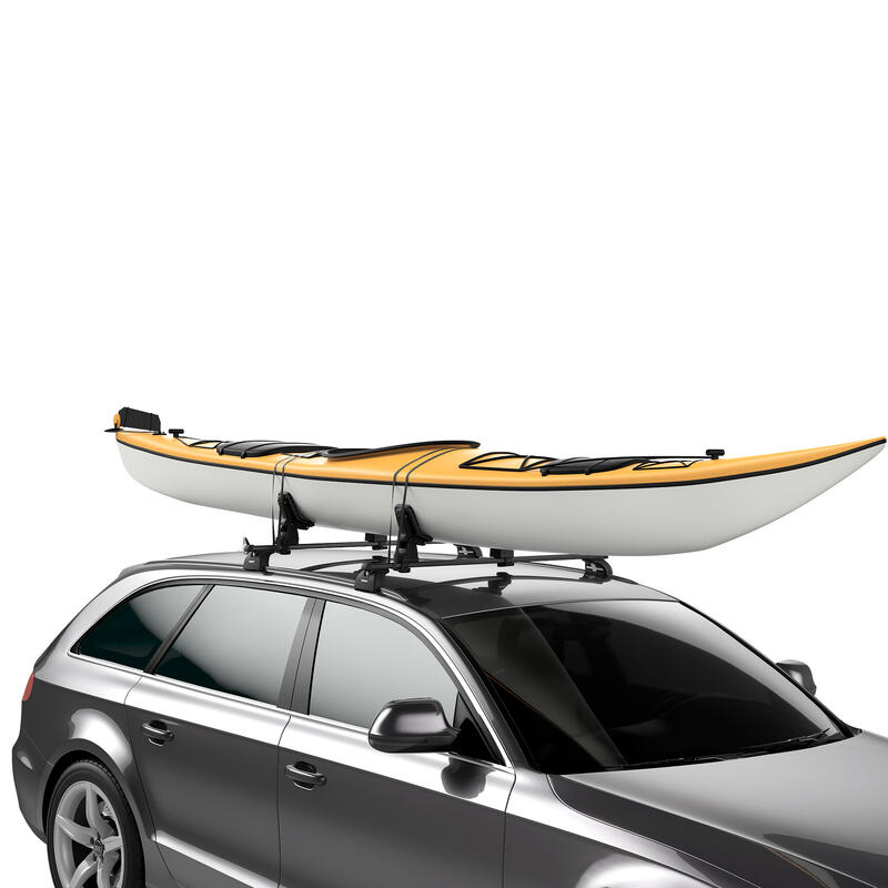 Porta kayak Thule DockGrip