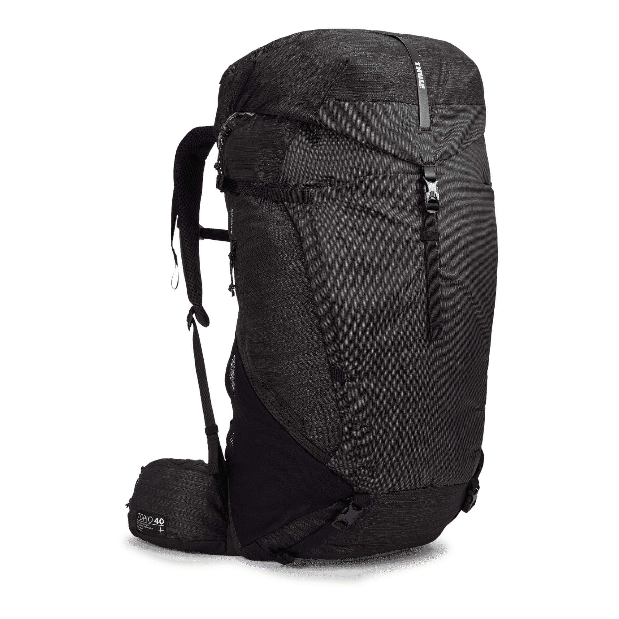 THULE Reisrugzak Thule Topio