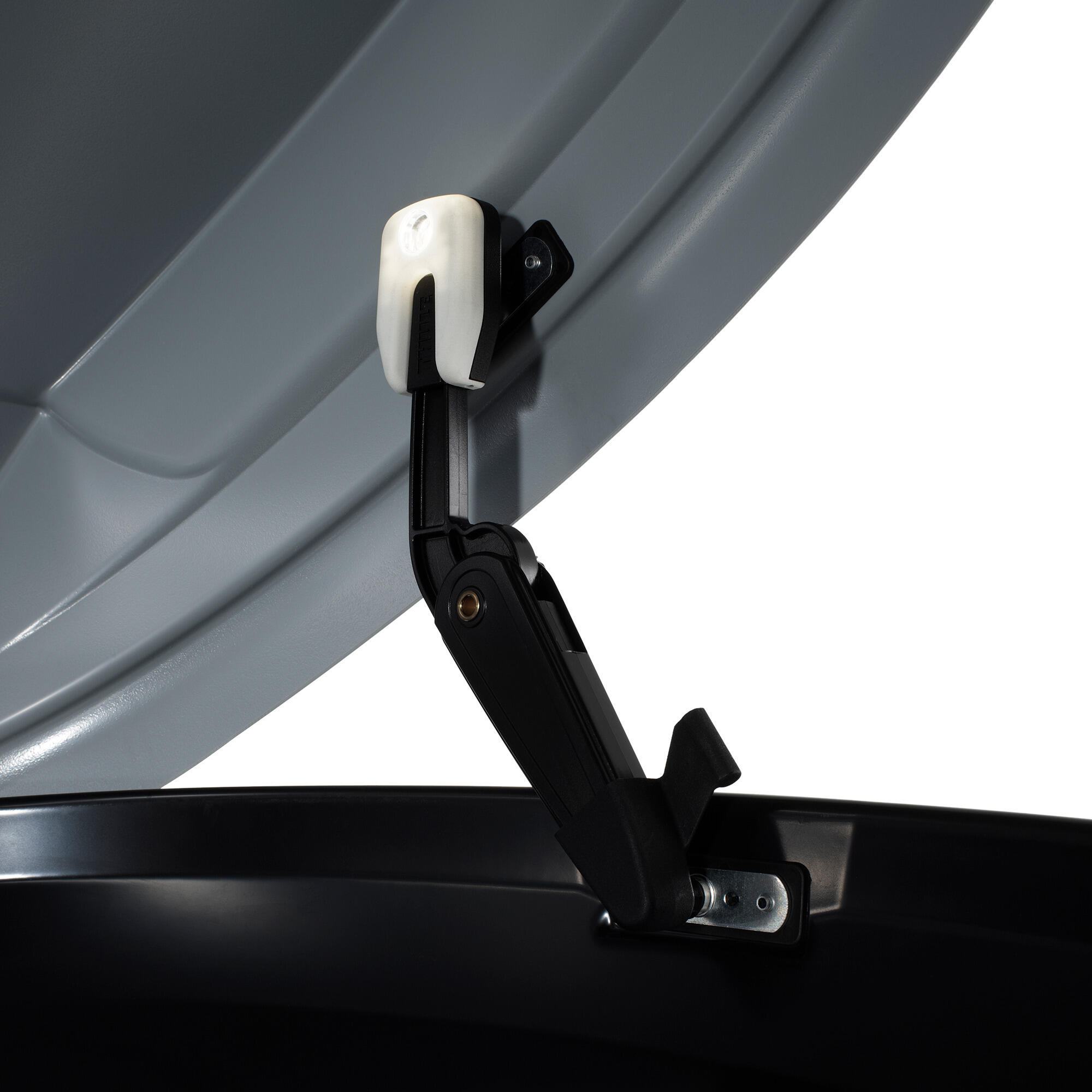 THULE Dakkoffers & bagageboxen Accessoire Thule Box Light
