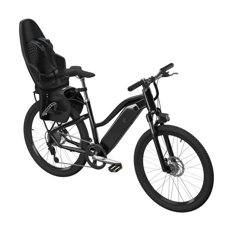 Siège vélo pour bébé Thule Yepp 2 MIK HD