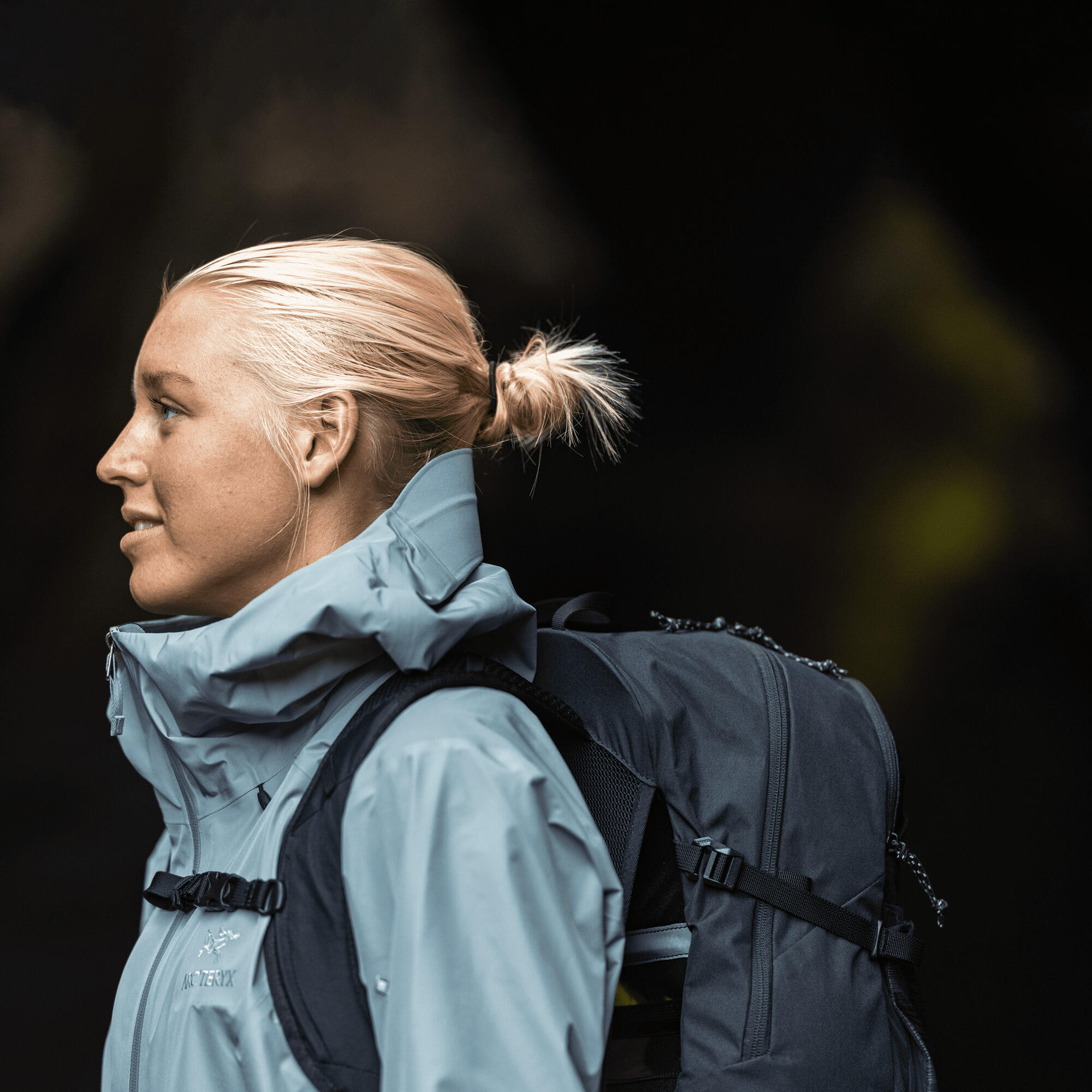 Zaino da viaggio Thule Nanum 6/6