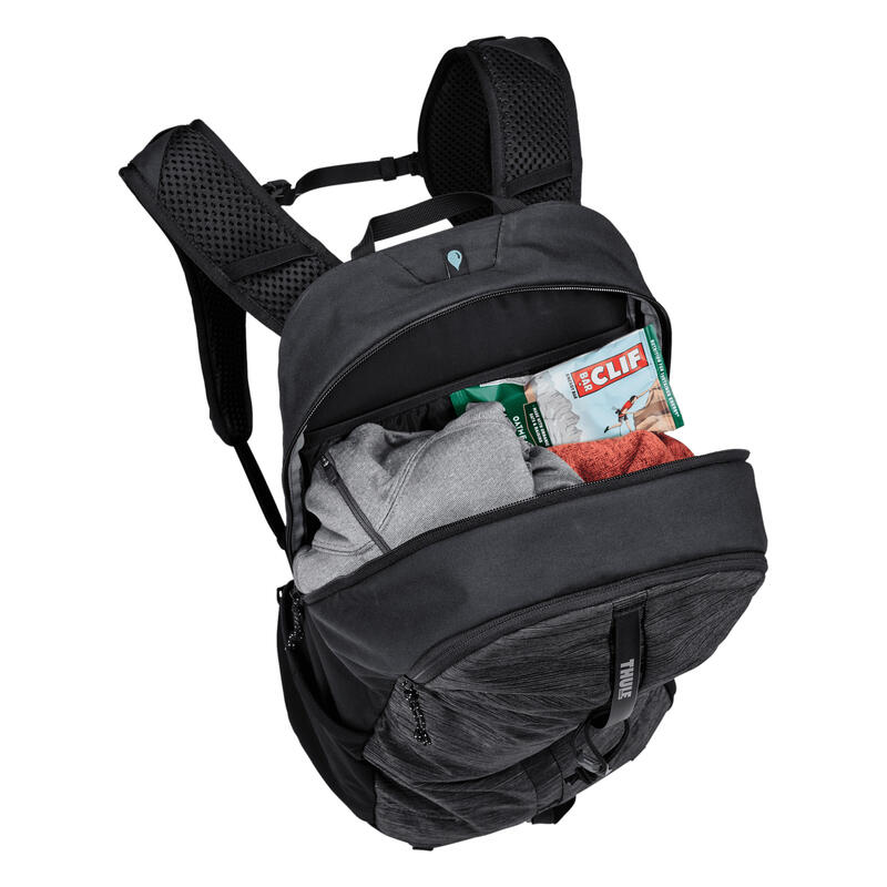 Wanderrucksack Thule Nanum