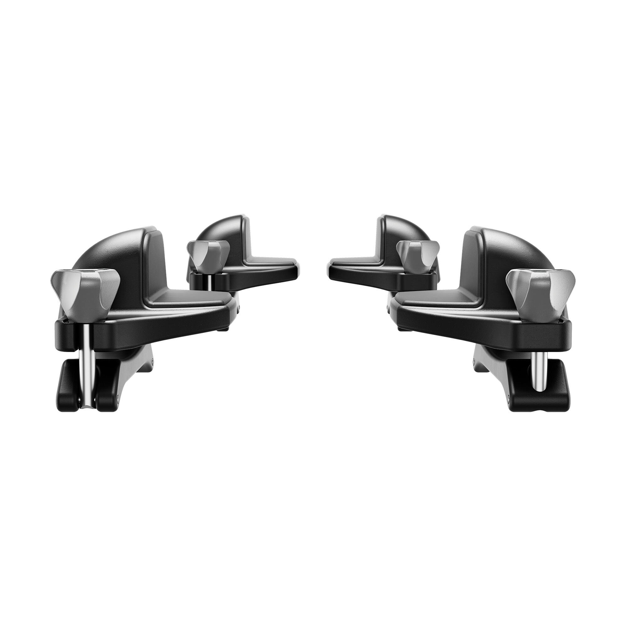 THULE Kanodrager Thule Portage