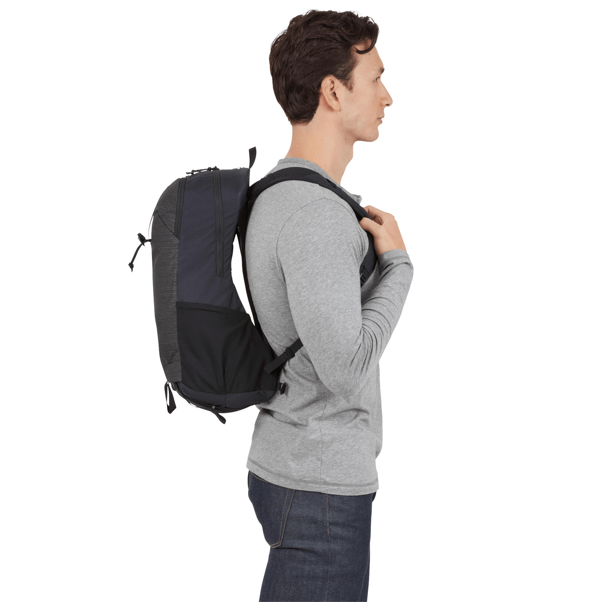 Zaino da viaggio Thule Nanum 4/6