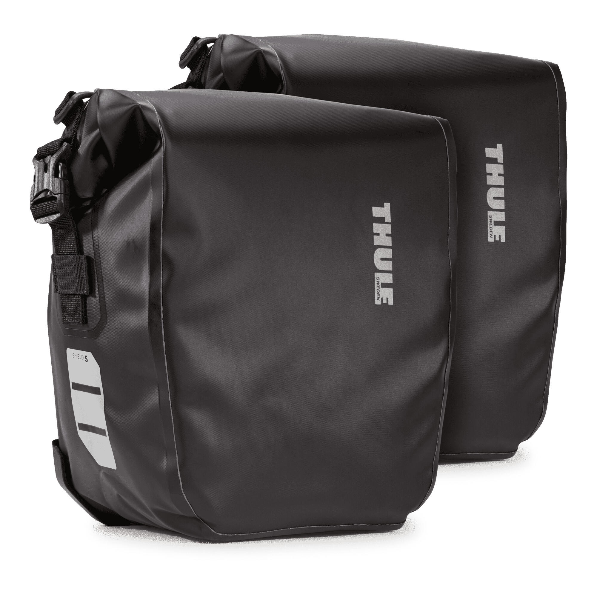 THULE Packtasche Thule Shield
