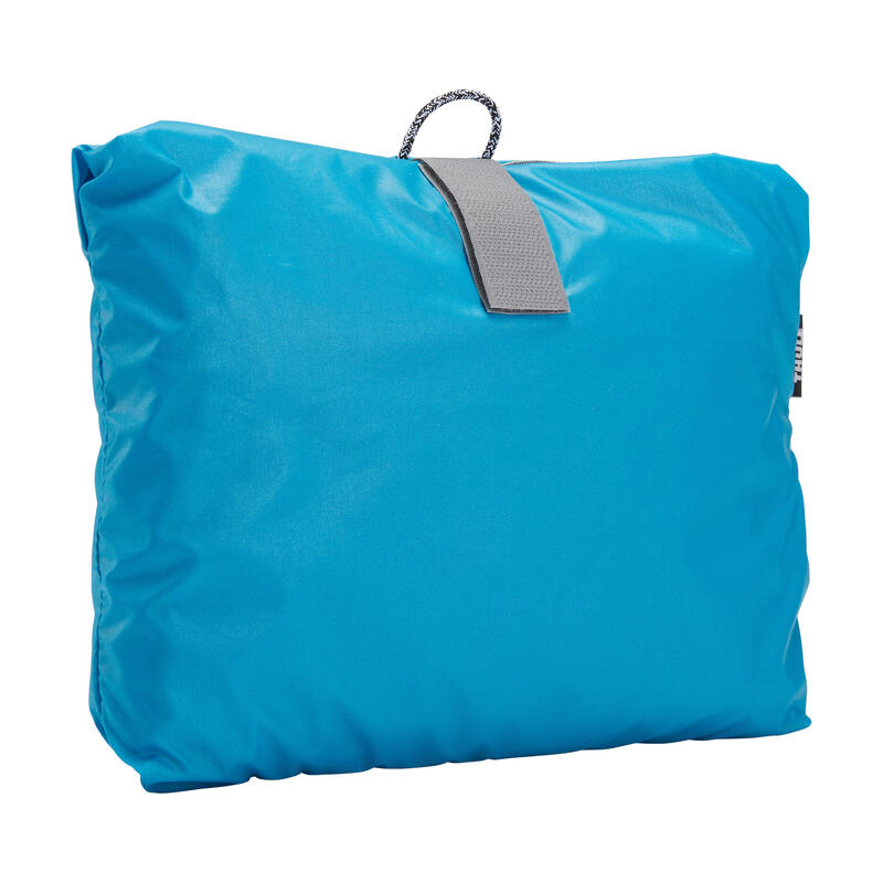 Porte-bébés de randonnée Accessoire Thule Sapling rain cover