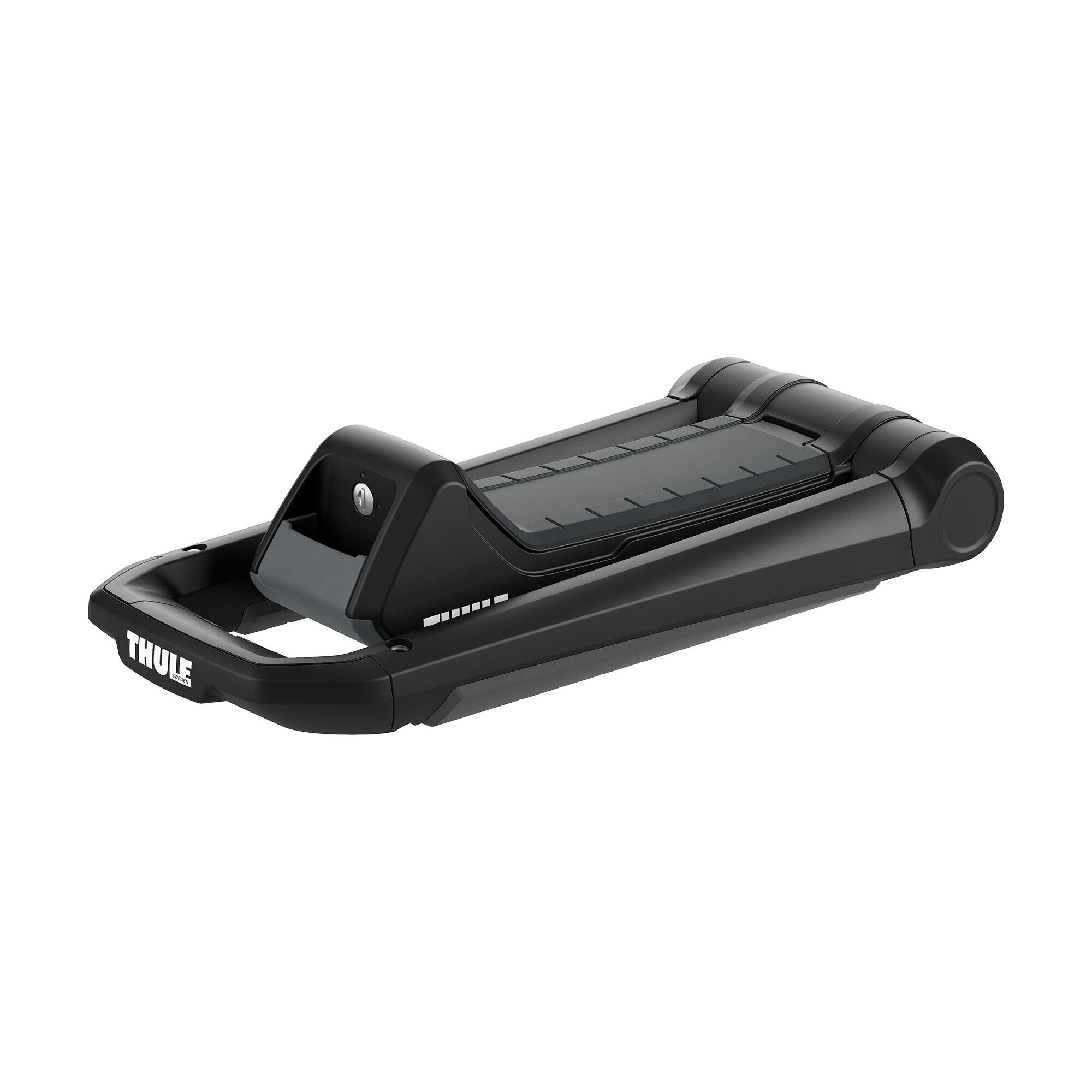 Porta kayak Thule Hull-a-Port Aero 4/6