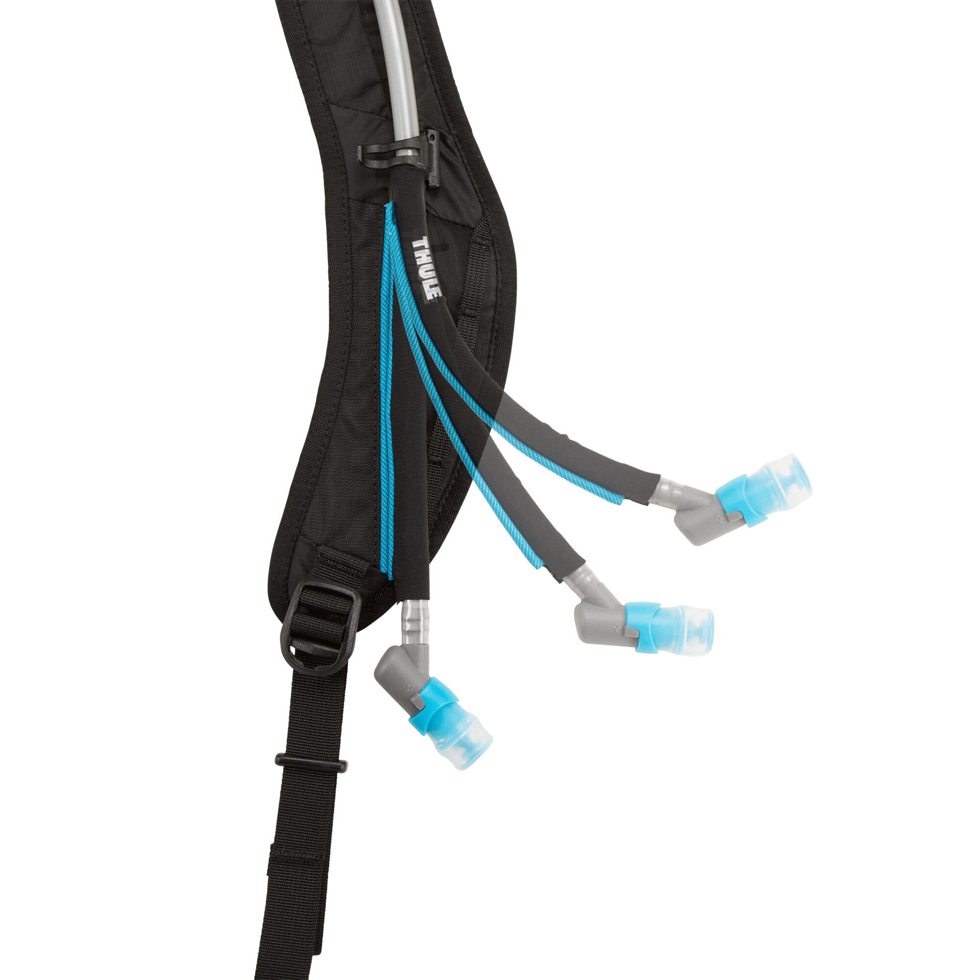 Drinkrugzak Thule Vital 3/6
