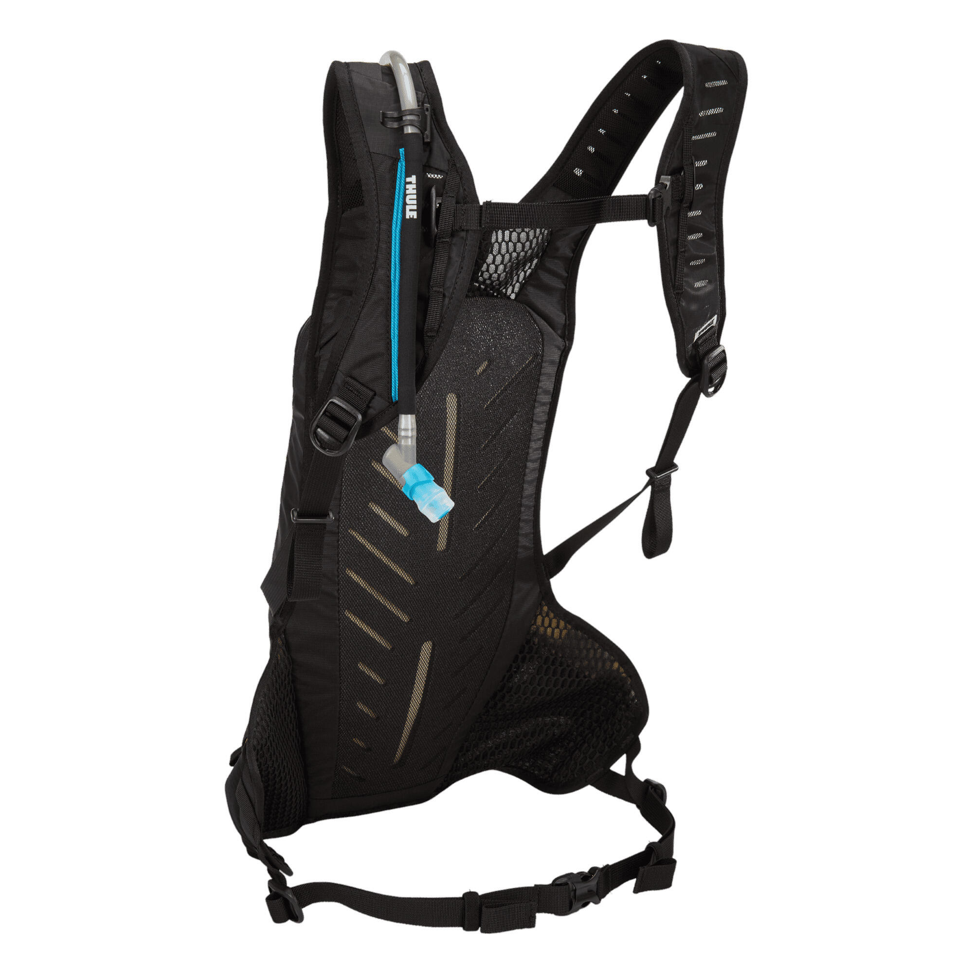 Drinkrugzak Thule Vital 2/6