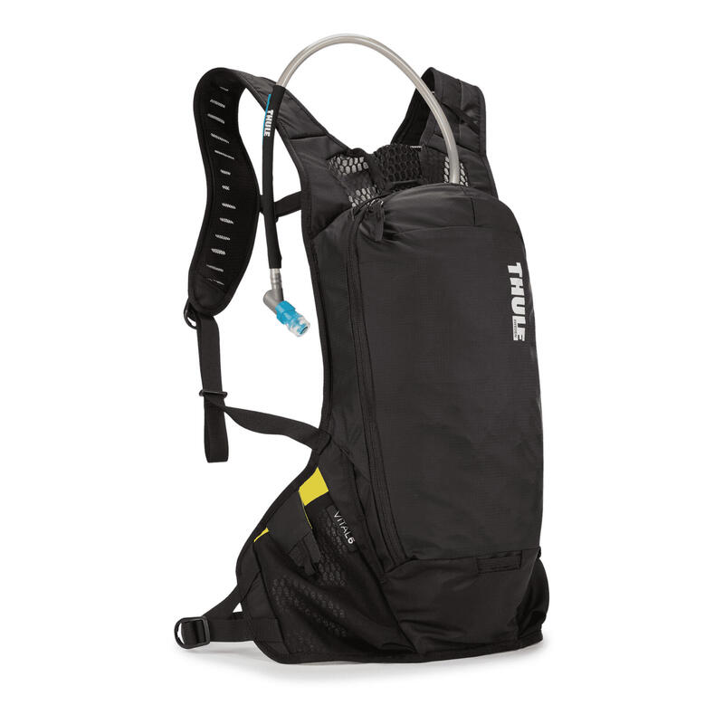 Sac d'hydratation Thule Vital