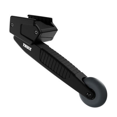 Portabici Accessorio Thule Transport Wheel