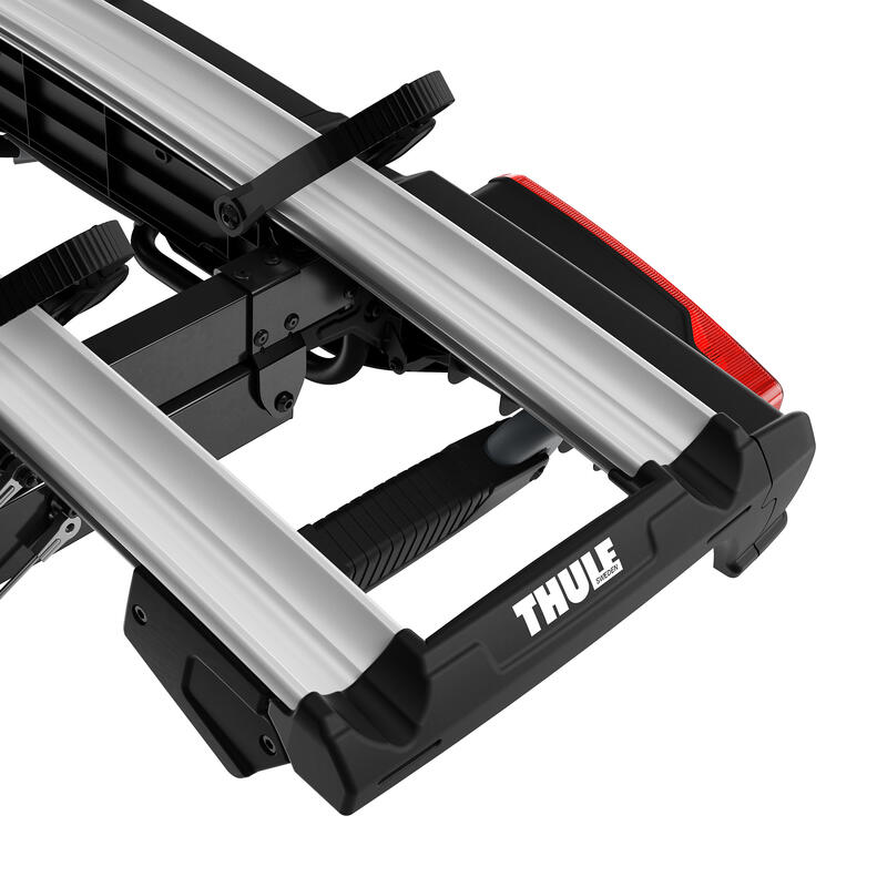 Szállítókerék Thule Velospace