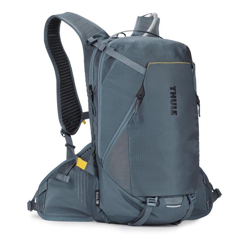 Sac d'hydratation Thule Rail