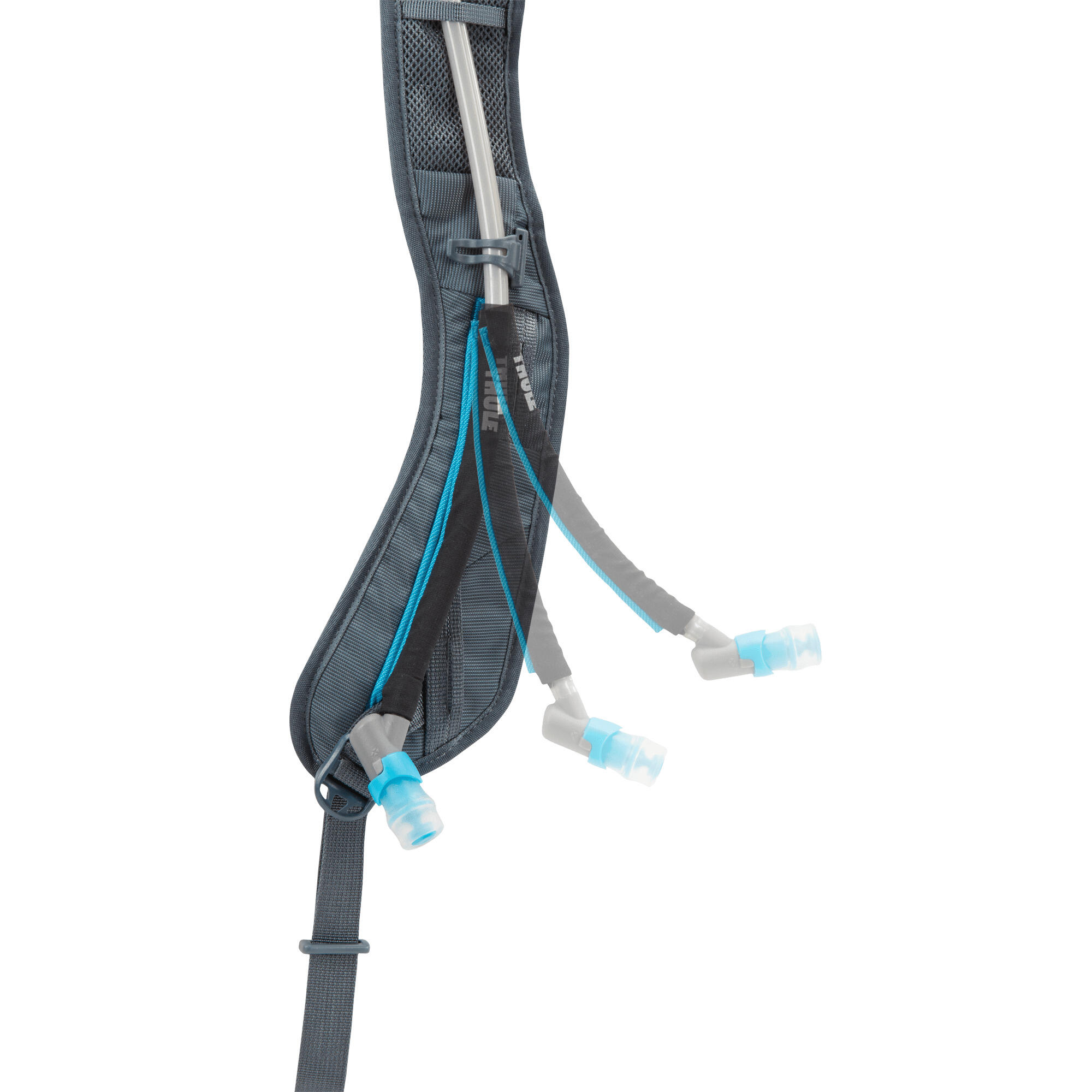 Sac d'hydratation Thule Rail 3/6
