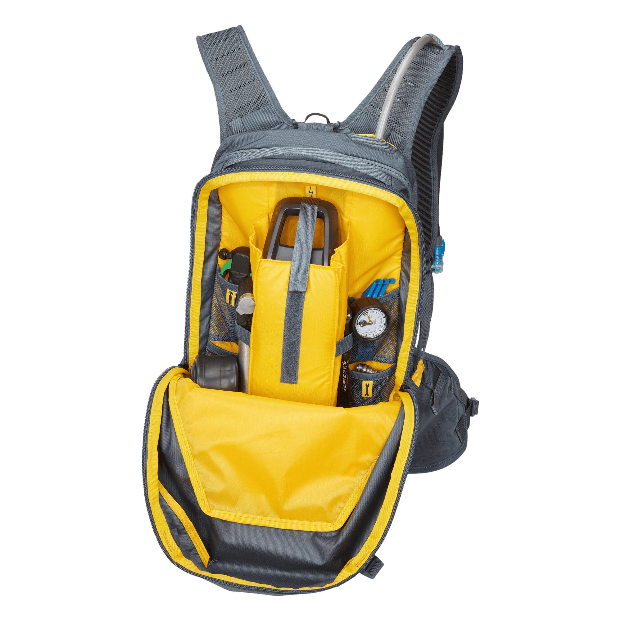 Sac d'hydratation Thule Rail 4/6