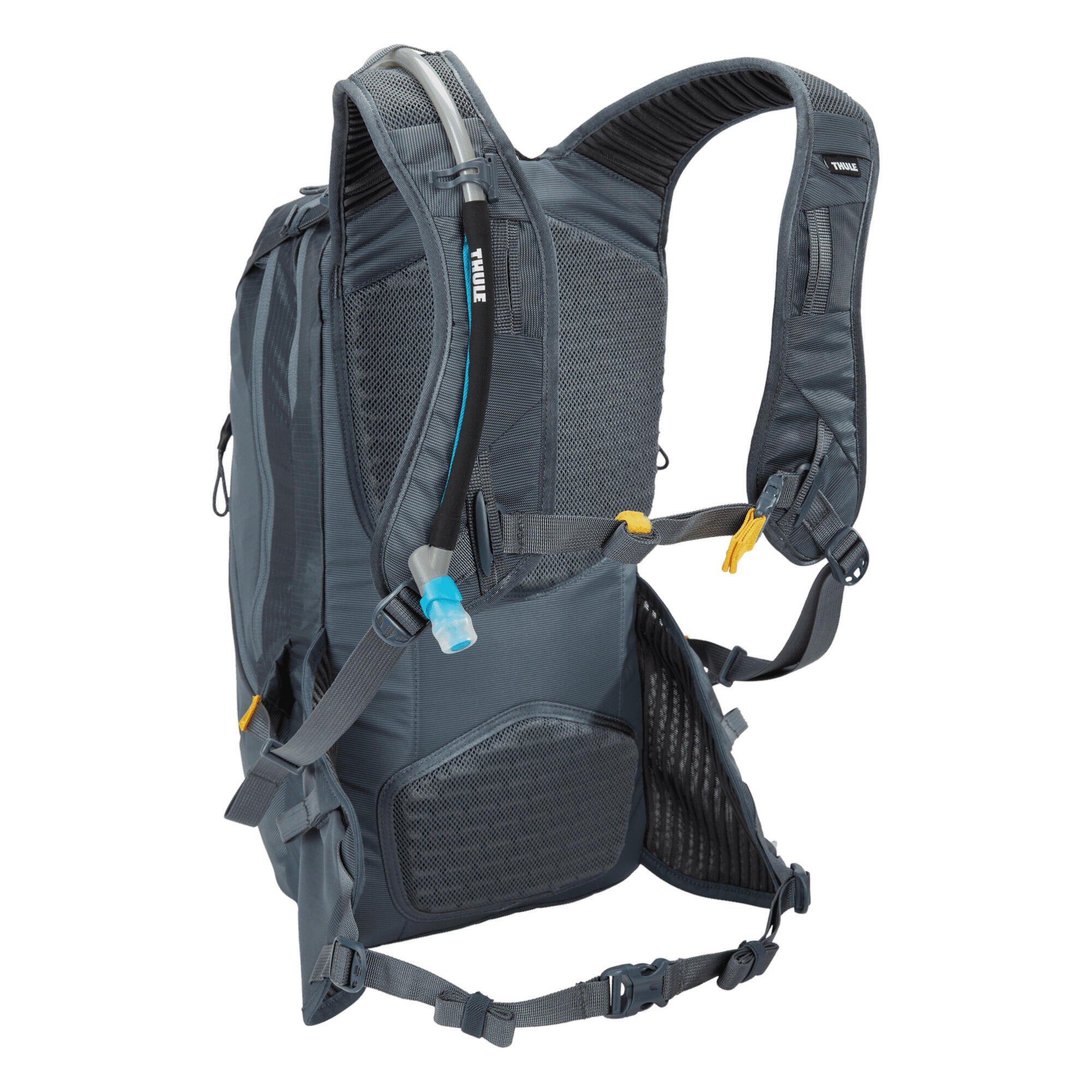 Sac d'hydratation Thule Rail 2/6