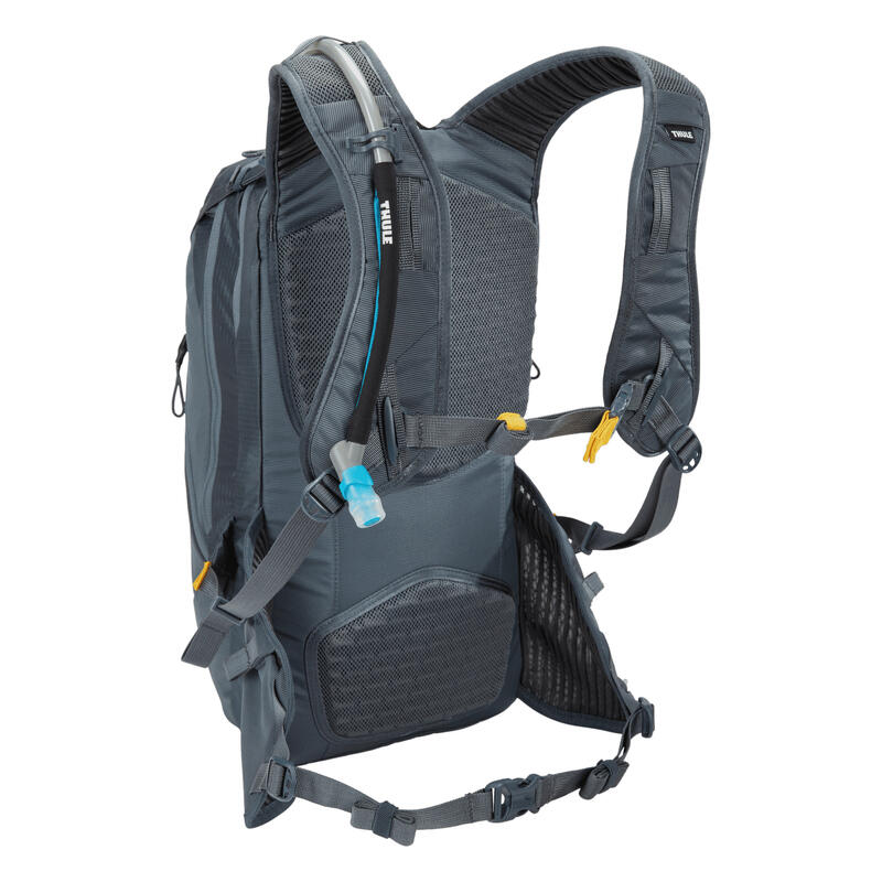 Sac d'hydratation Thule Rail