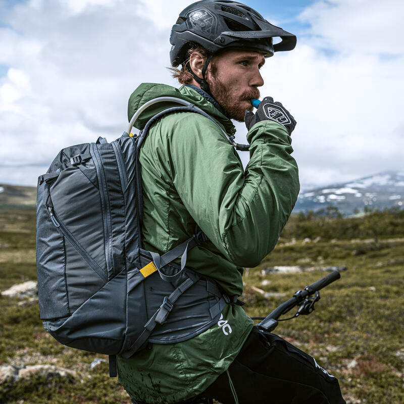 Sac d'hydratation Thule Rail