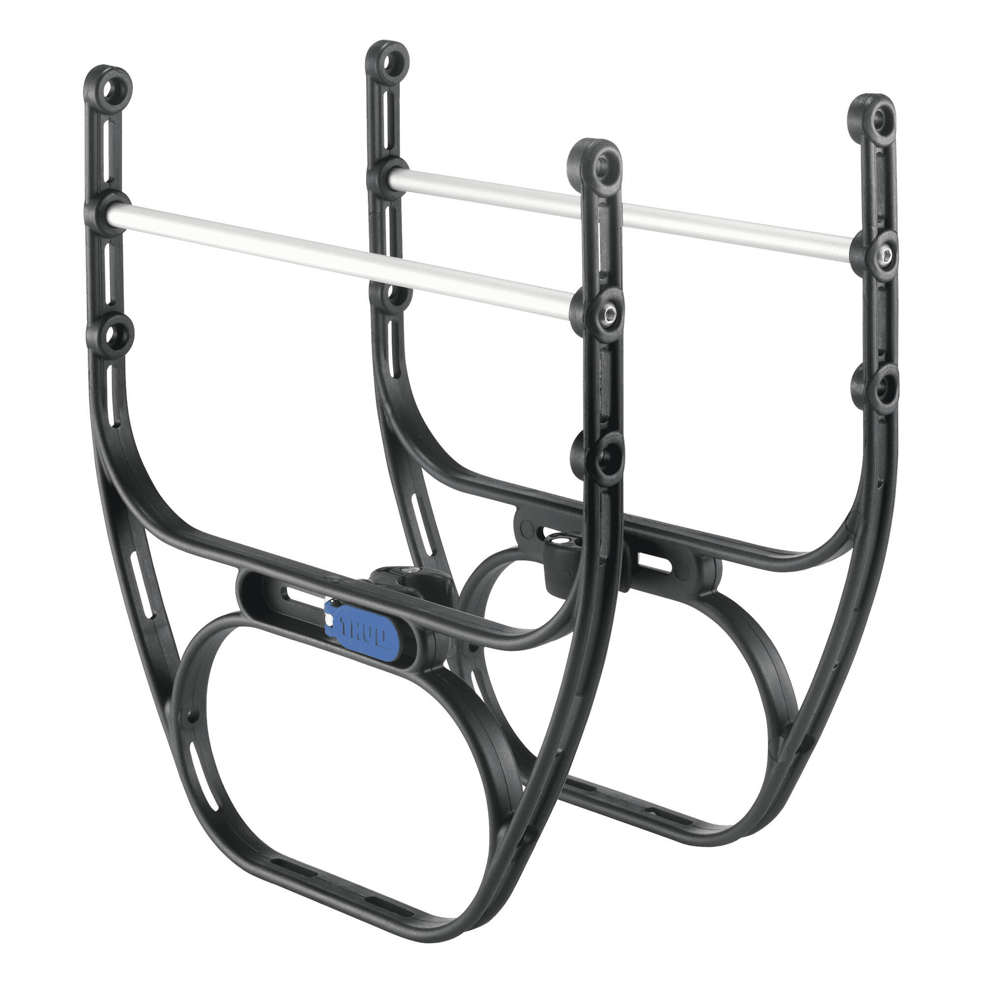 THULE Portapacchi per bici Thule Pack 'n Pedal