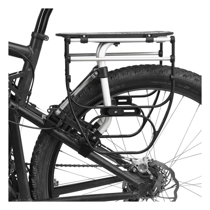 Porte-bagages de vélos Thule Pack 'n Pedal