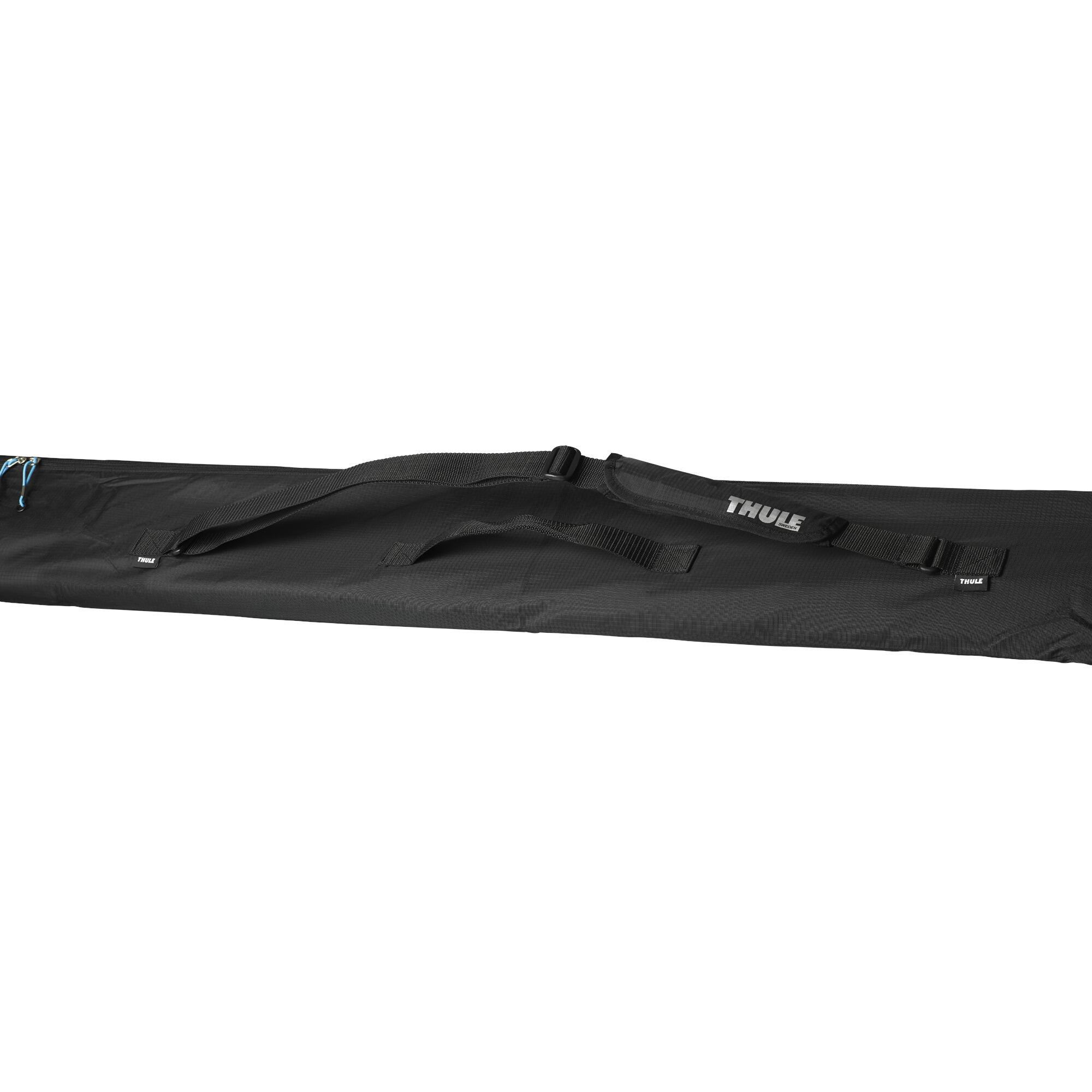 Skitas Thule SkiClick Full Size Bag 4/4
