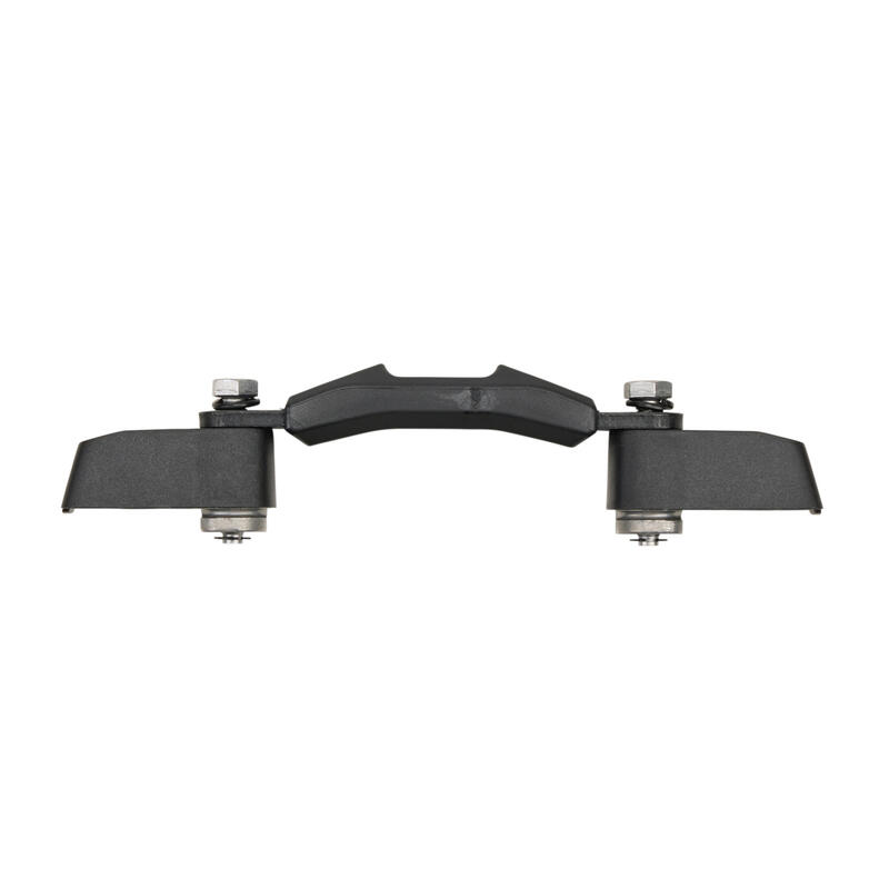 Dachzelte und Zubehör Zubehör Thule Mounting Brackets