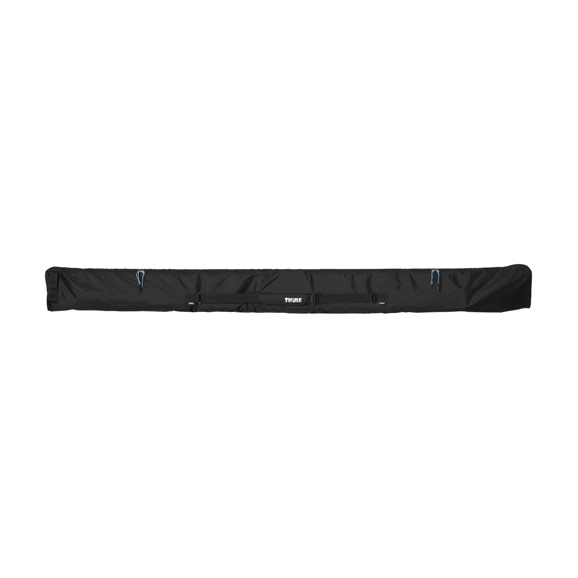 Skitas Thule SkiClick Full Size Bag 1/4