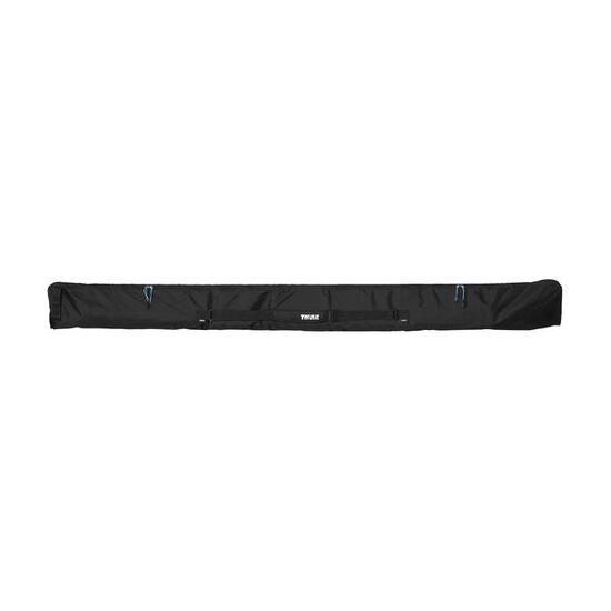 Sac pour skis Thule SkiClick Full Size Bag