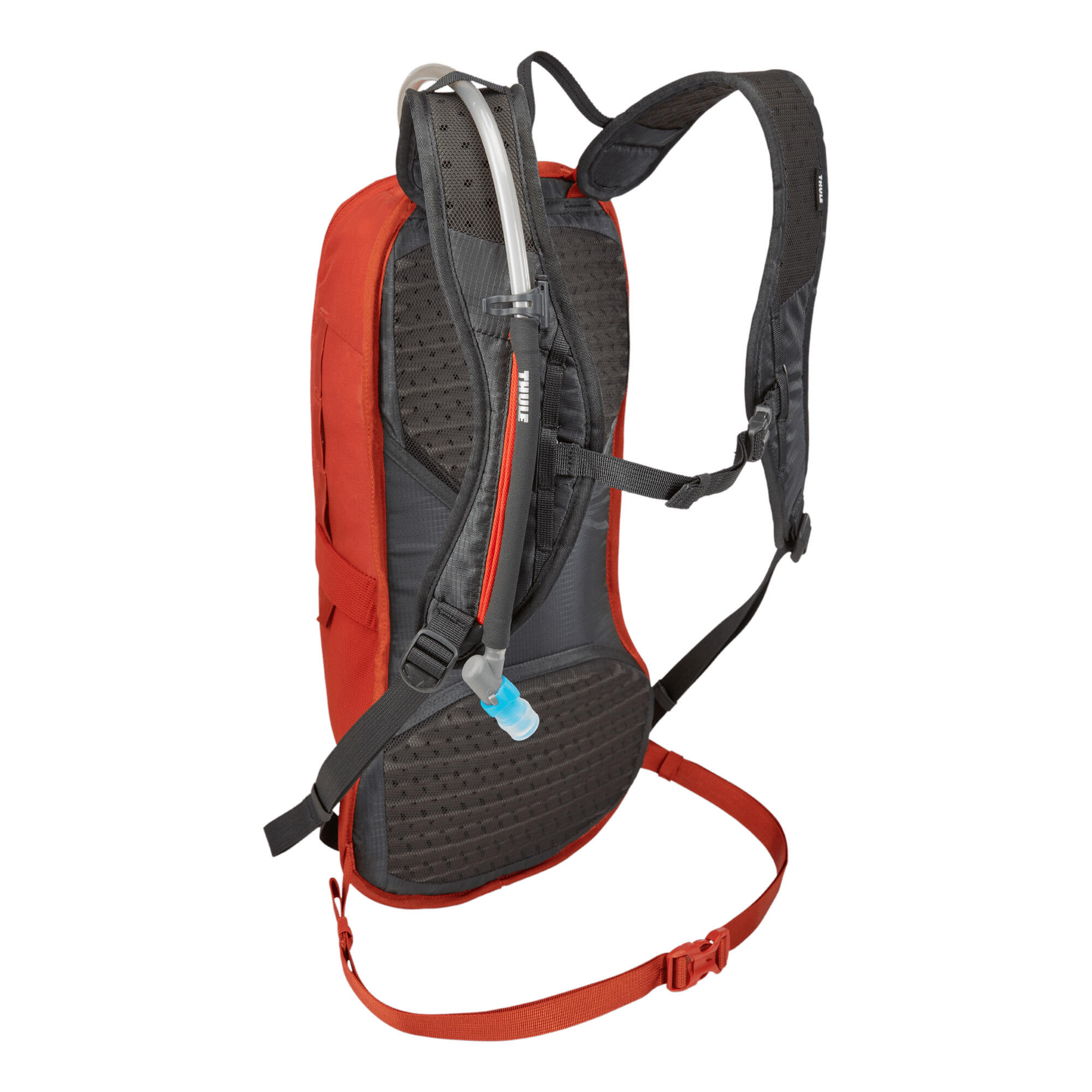 Zaino con borraccia Thule UpTake 2/7