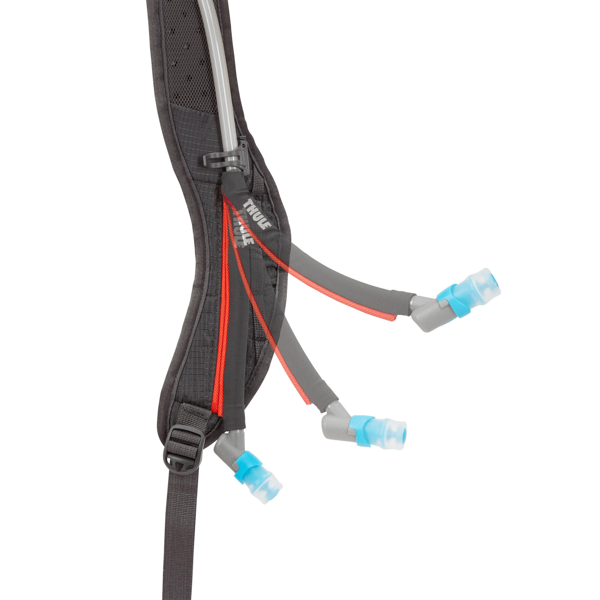 Zaino con borraccia Thule UpTake 3/7