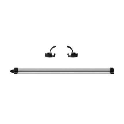 Fahrradträger Zubehör Thule Loading Ramp XT