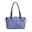 Alana Duffel - 25L - Reistas En Sporttas Met Laptopvak (Slate)