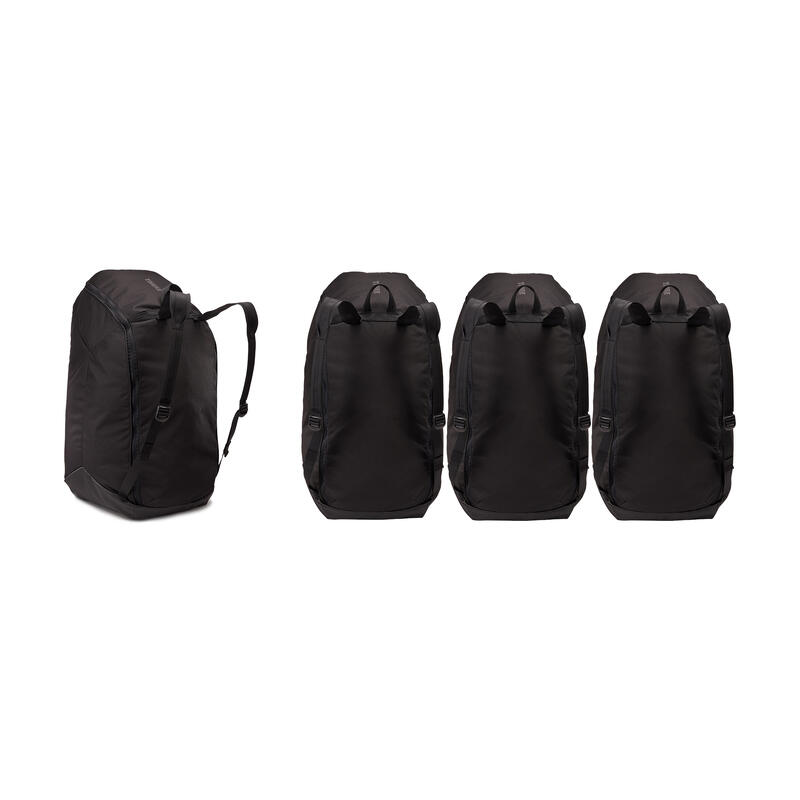 Dakkoffers & bagageboxen Accessoire Thule GoPack Backpack Set