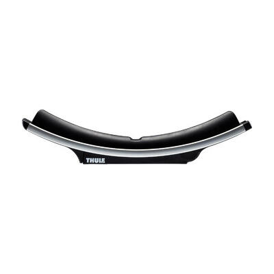 Kajakträger Thule K-Guard