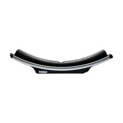 Porte‐kayak Thule K-Guard