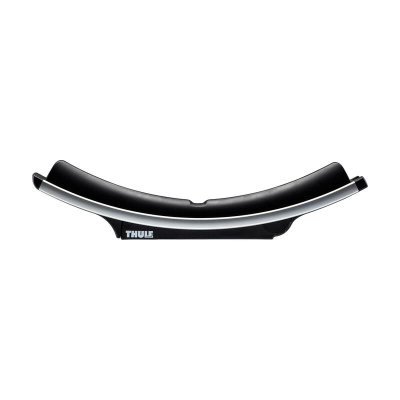 Porta kayak Thule K-Guard