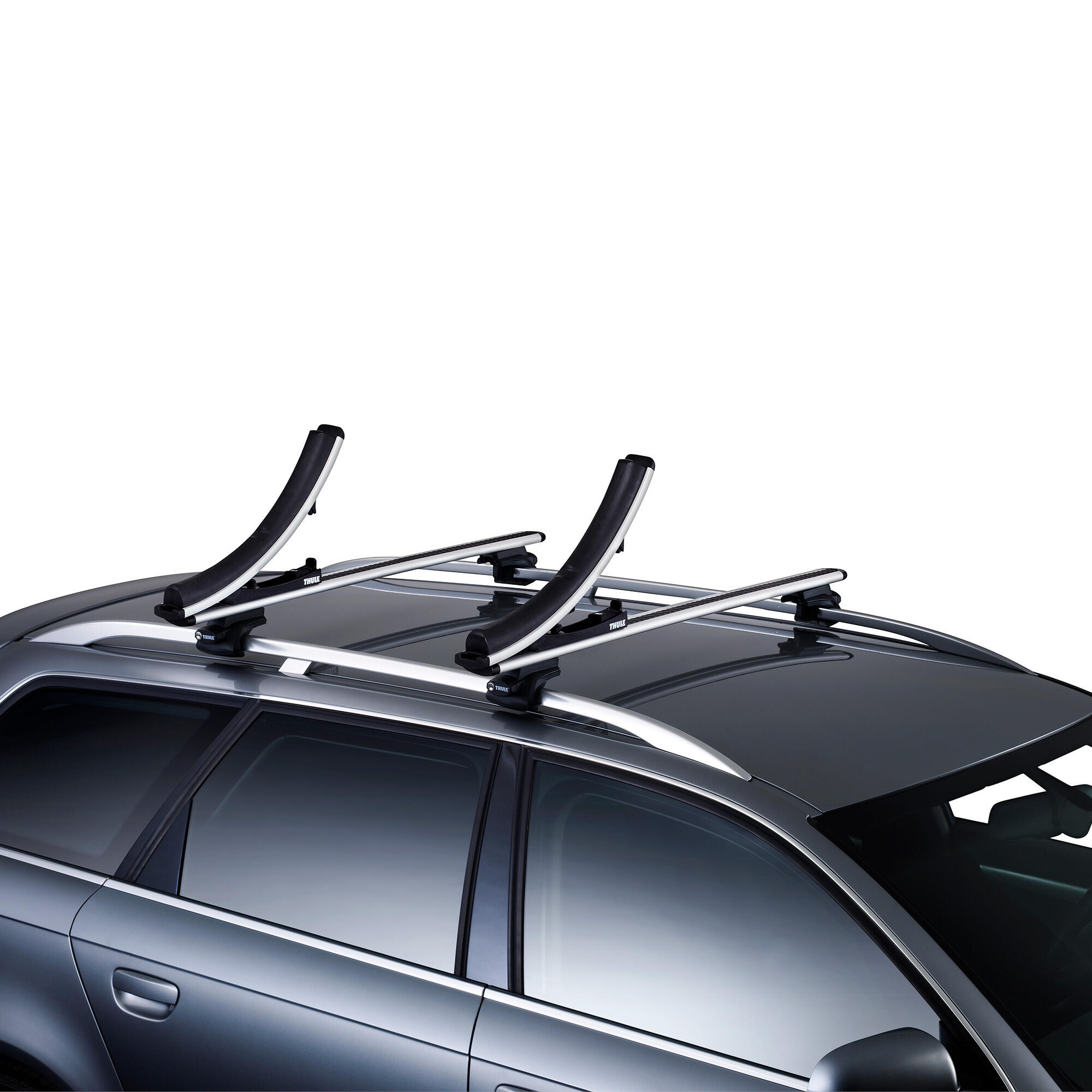 Porte‐kayak Thule K-Guard 3/4