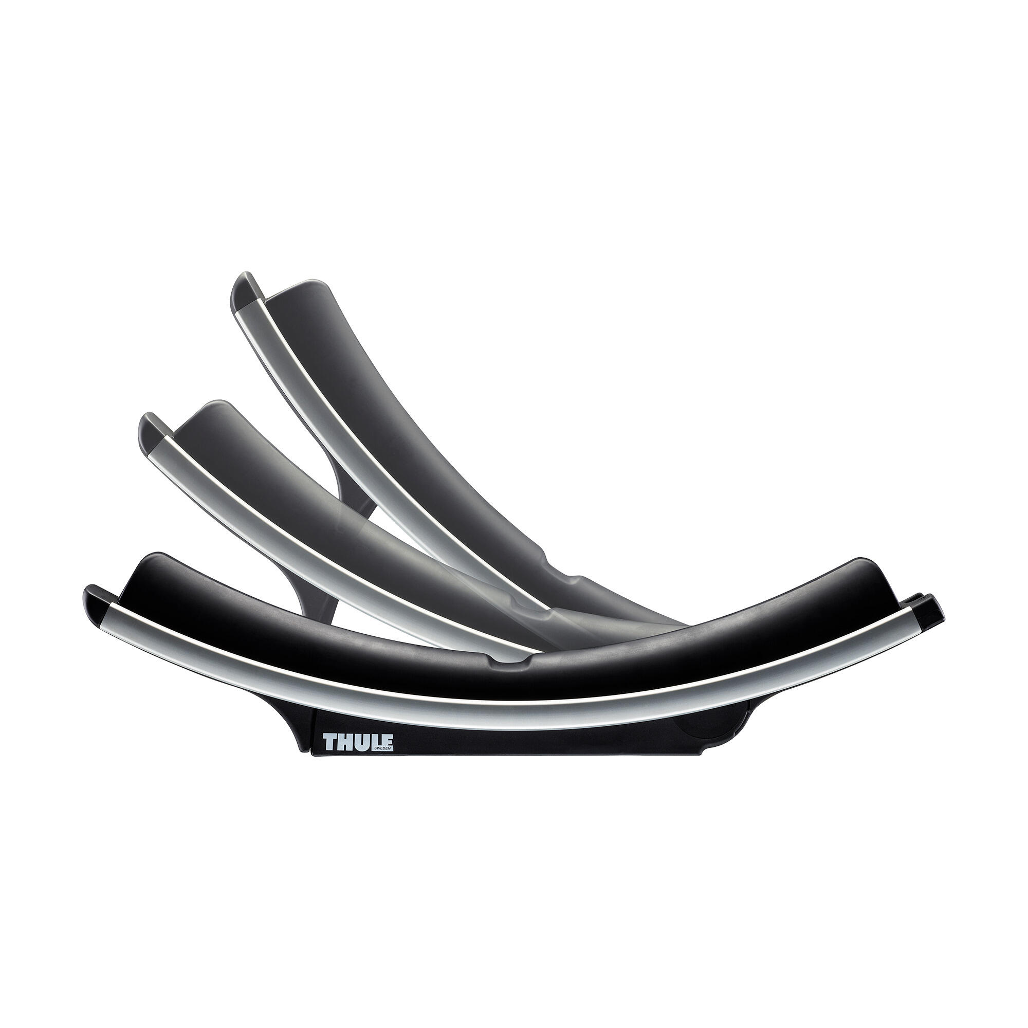 Porte‐kayak Thule K-Guard 4/4