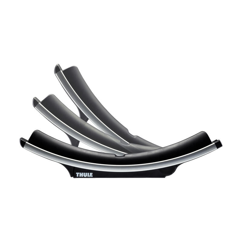 Porta kayak Thule K-Guard