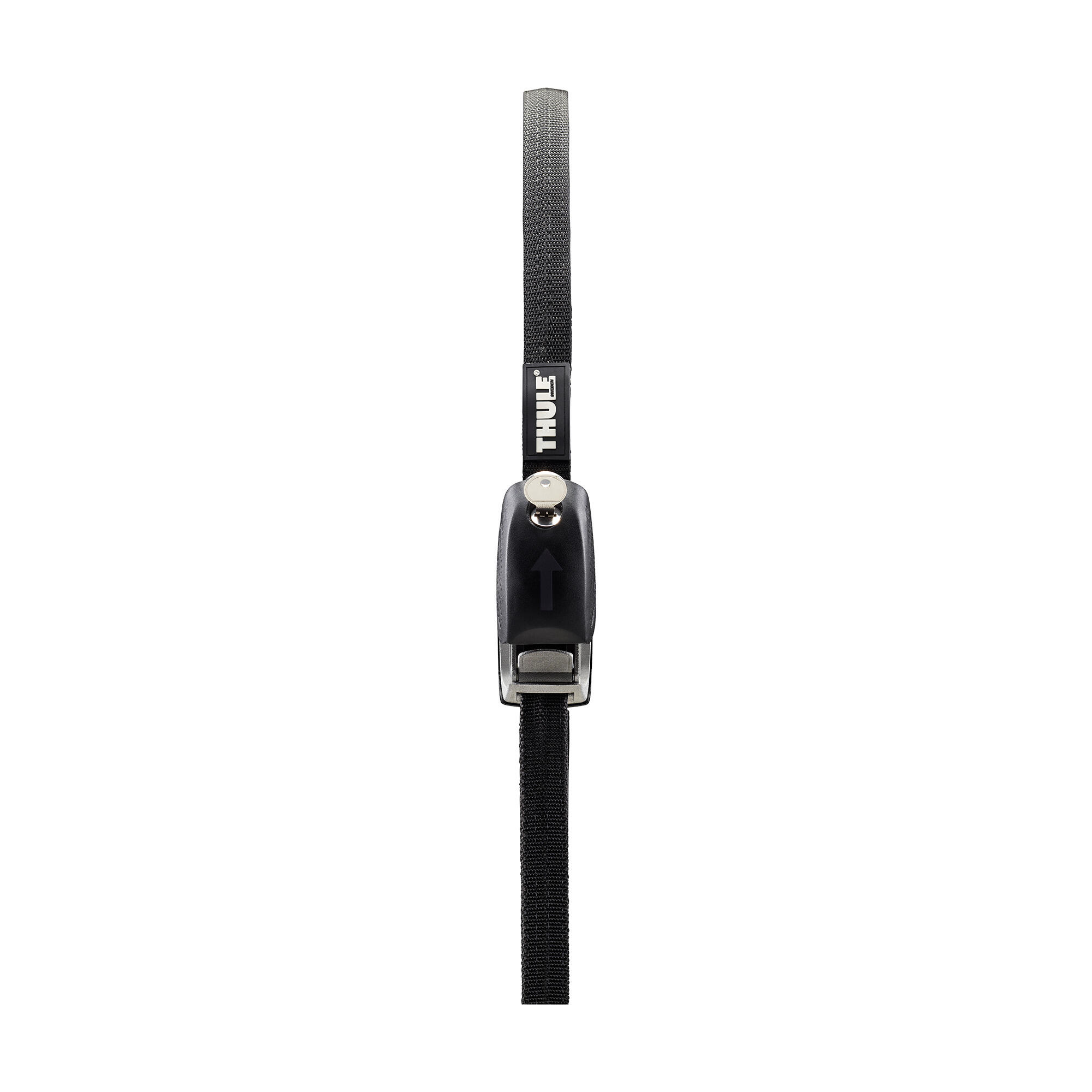 THULE Portaggio per sport Accessorio Thule Lockable Strap