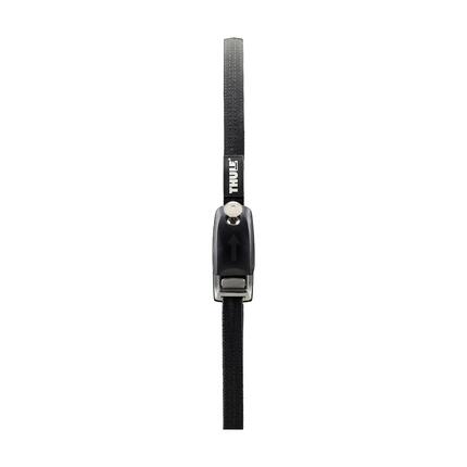 Sangle de kayak Thule 841 2 pièces