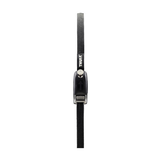 Sangle de kayak Thule 841 2 pièces