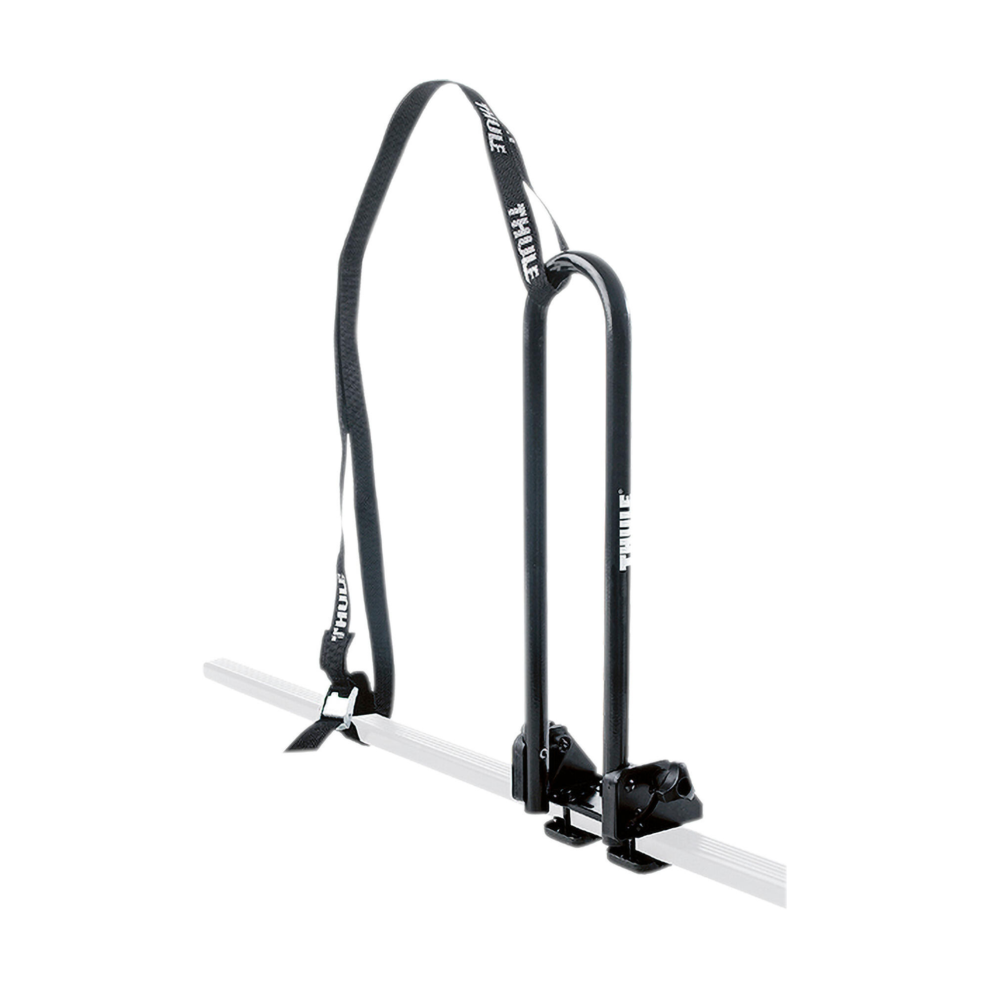 THULE Kajakdrager Thule Kayak Support