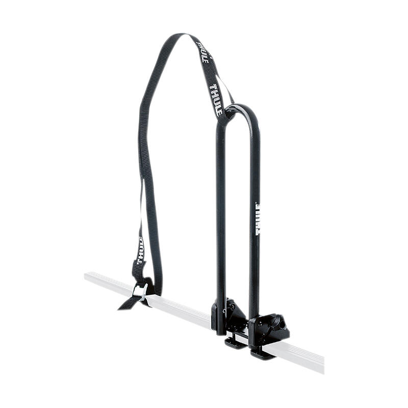 Porta kayak Thule Kayak Support