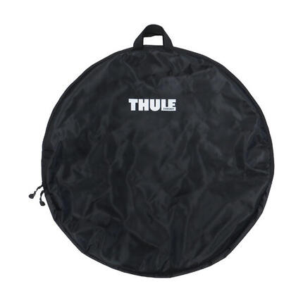 Fietsendragers Accessoire Thule Wheel Bag XL