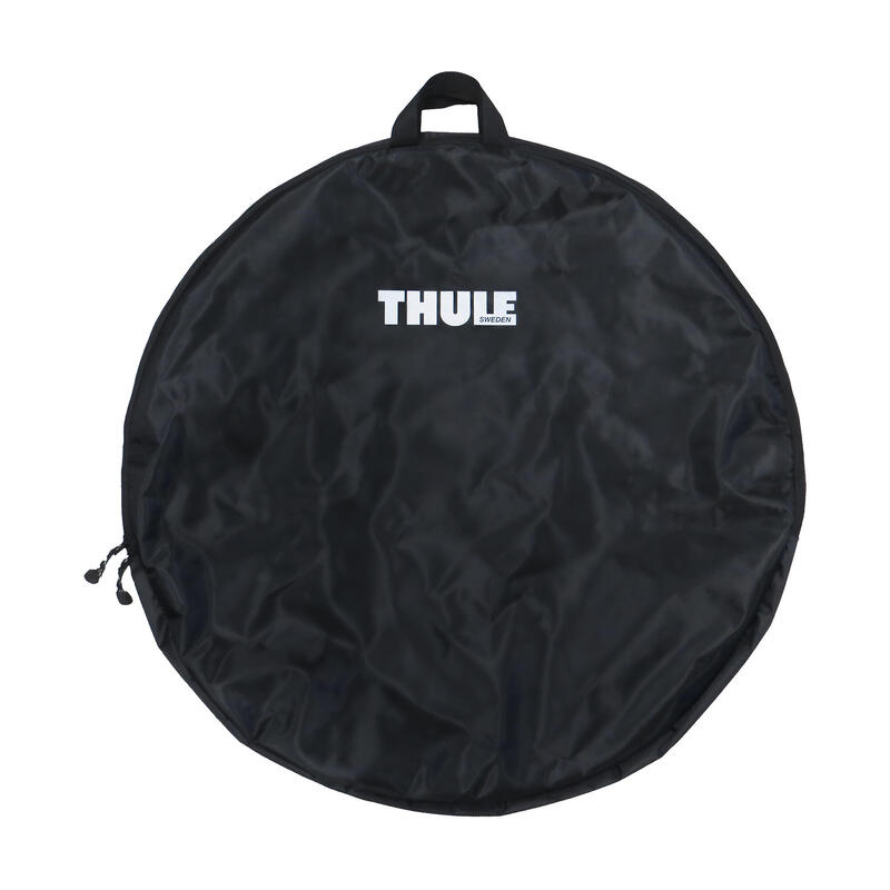 Porte-vélos Accessoire Thule Wheel Bag XL