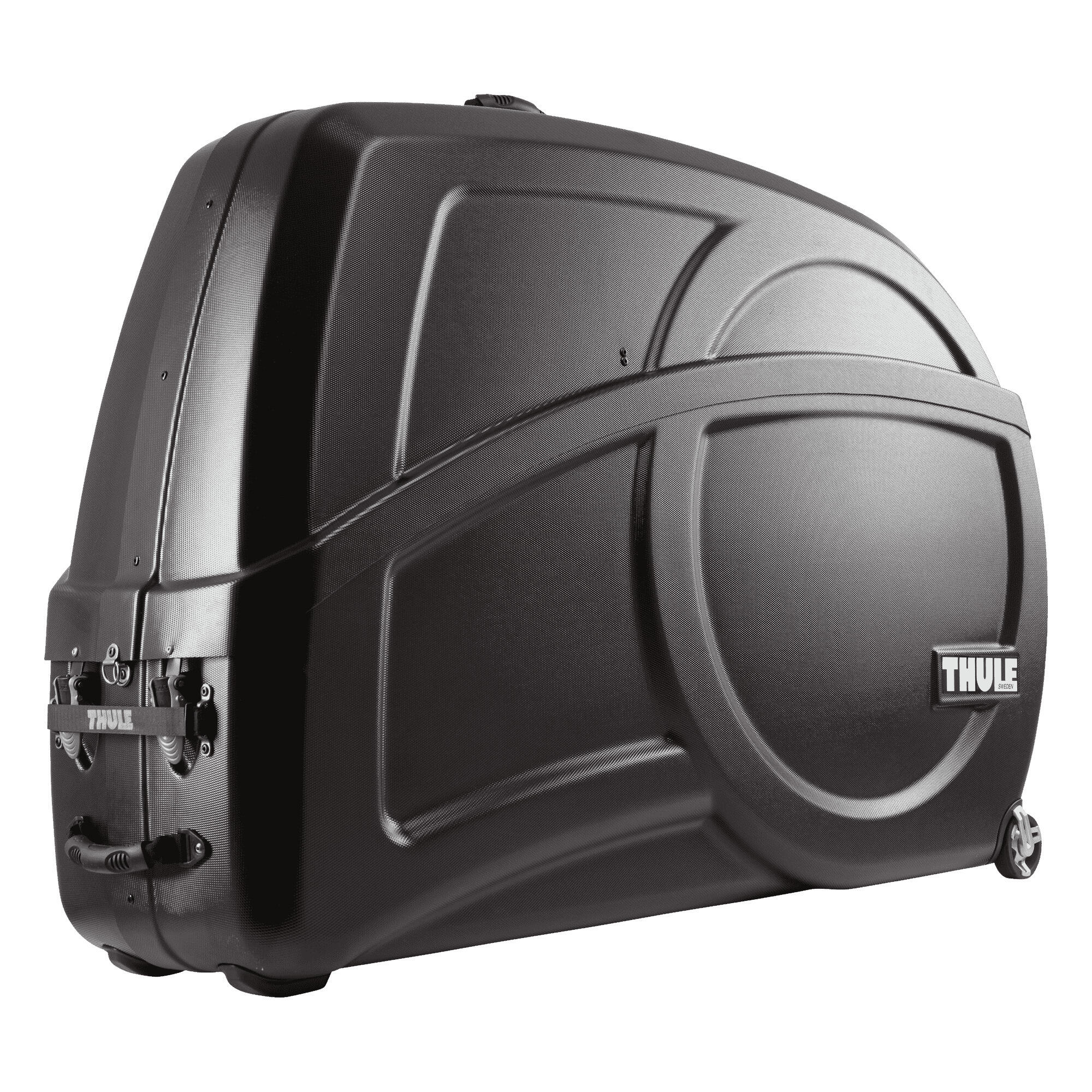 Borsa portabici Thule RoundTrip Transition |  Thule