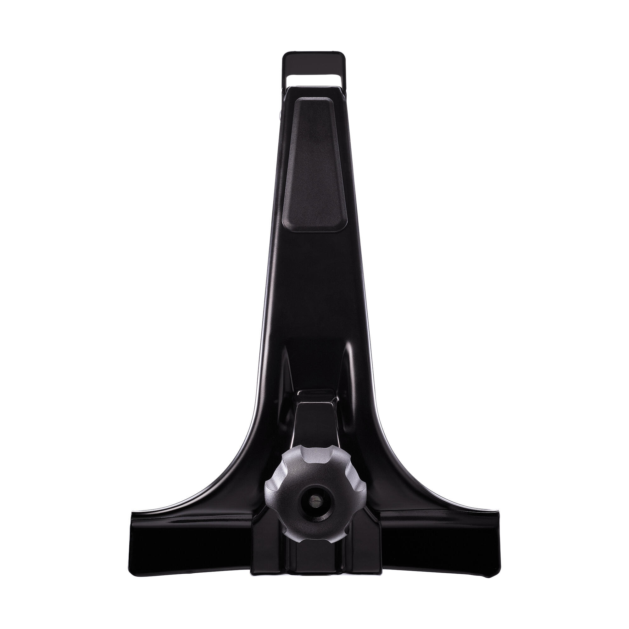 THULE Dakdrageronderdeel Thule 953
