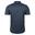 Polo 23/24 Homme (Grisaille / Carbone)